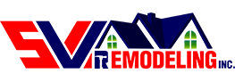 SV Remodeling Inc.